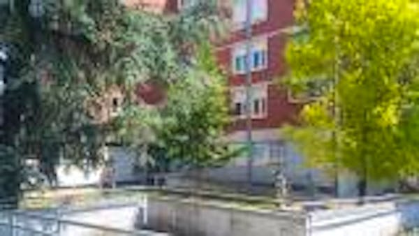 Foto di Centro Residenziale Al Parco